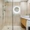 Comfortable & Convenient Coastal Studio