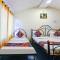 FabExpress 180 Degree Resort - Mussoorie