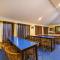 FabExpress 180 Degree Resort - Mussoorie