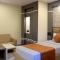 Hotel Executive Tower