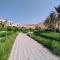 Apartment, Muscat Bay - Muscat