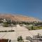 Apartment, Muscat Bay - Muscat