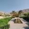 Apartment, Muscat Bay - Muscat