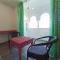 Hotel Mewari Villa PURE VEG