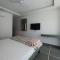 Hotel Mewari Villa PURE VEG