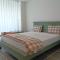 Hotel Mewari Villa PURE VEG