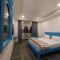 Hotel Mewari Villa PURE VEG