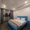 Hotel Mewari Villa PURE VEG