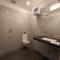 Hotel Mewari Villa PURE VEG