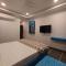 Hotel Mewari Villa PURE VEG