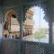 Hotel Mewari Villa PURE VEG