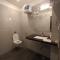 Hotel Mewari Villa PURE VEG