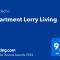 Apartment Lorry Living - Toscolano Maderno
