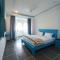 Hotel Mewari Villa PURE VEG