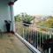 Residence Jardin Tropical
