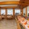 Landhotel Almrösl im Großarltal - Hüttschlag