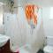 Residence Jardin Tropical