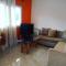 Residence Jardin Tropical