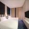 Holiday Inn Express Singapore Katong by IHG