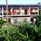 Beach Villa Yin near Hikkaduwa, with Pool and Cook - Semi-detached House - Hikkaduwa