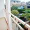 Residence Jardin Tropical