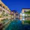 HOI AN HISTORIC HOTEL - Hoi An