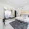 Beautiful Villa In Rawai 18