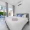 Beautiful Villa In Rawai 18