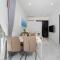 Beautiful Villa In Rawai 18