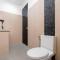 Beautiful Villa In Rawai 18