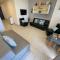 Solemar resort, sea view private beach, and parking