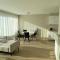 Residentie Sluispark