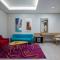 favehotel Sidoarjo