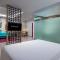 favehotel Sidoarjo