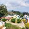 Skylight Residency Yercaud - Yercaud