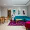 favehotel Sidoarjo