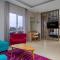 favehotel Sidoarjo