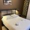 LAtelier- appartement cosy avec cour - centre