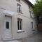 LAtelier- appartement cosy avec cour - centre