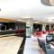 Ramada by Wyndham Tekirdağ