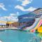 Ramada by Wyndham Tekirdağ - Tekirdag