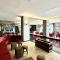 Ramada by Wyndham Tekirdağ - Tekirdag