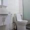 Cata Apartment Hotel And Spa