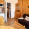 Résidence Le Boussolenc - Studio pour 4 personnes cœur de station MAE-0464