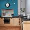 Harrogate Self Catering - Harrogate Convention View Suite - 5 En-suite Bedrooms
