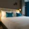 Motel One Manchester-Royal Exchange - Manchester