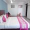 Hotel SGT Plaza