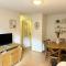 Résidence Parc Des Airelles - APPARTEMENT PARC DES AIRELLES A5 MAE-5744 - Le Mélézet