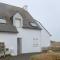 Appartement Guillaume