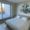 Residentie Sluispark